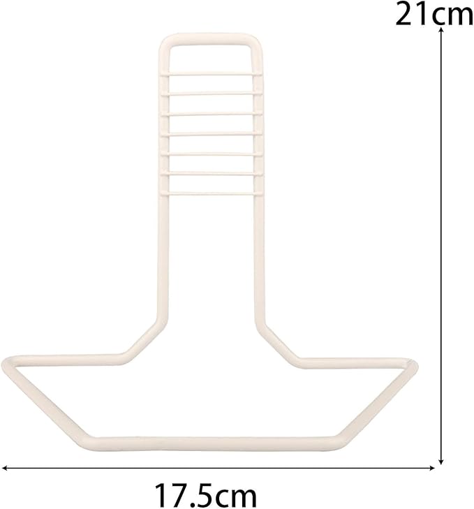 Running Wheel Bracket Hamster Wheel Stand Wheel Support Pet Supplies Hamster Exercise Wheel Holder for Hedgehog Small Animals