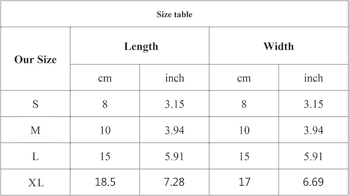 Pet Hammock Bed Habitat Decors Cage Hideouts Resting Mats Ferrets Play Winter Hideaways Pet Supplies Washable for Small Animals Hanging Bed for Small Pets