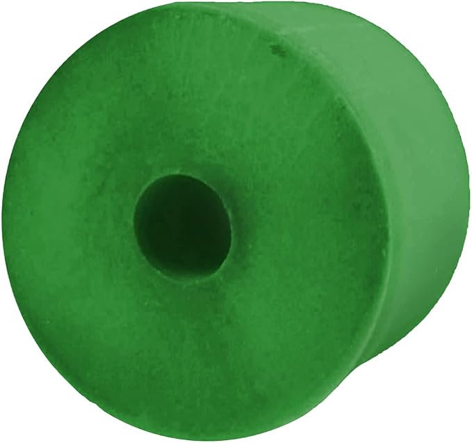 Jolly Pets Horsemen's Pride Treat Refill for Stall Snack Holder Apple (Pack of 4)