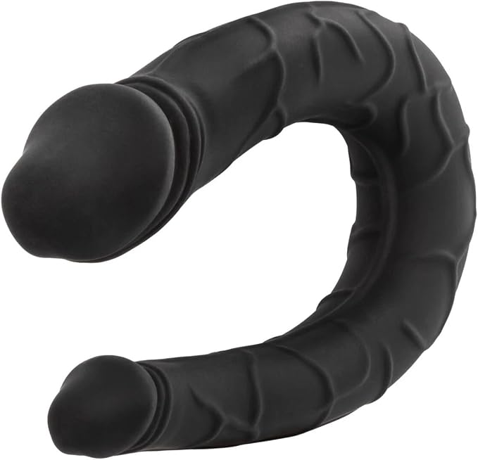 Flexible Teasing Wand for Magical Pleasure Experiences HH46238