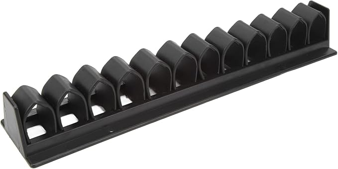 Horse Whip Rack, Horse Whip Crop Holder Keep Tidy Wall Mounted for Stable, ZIZEVxcu0bs45ne