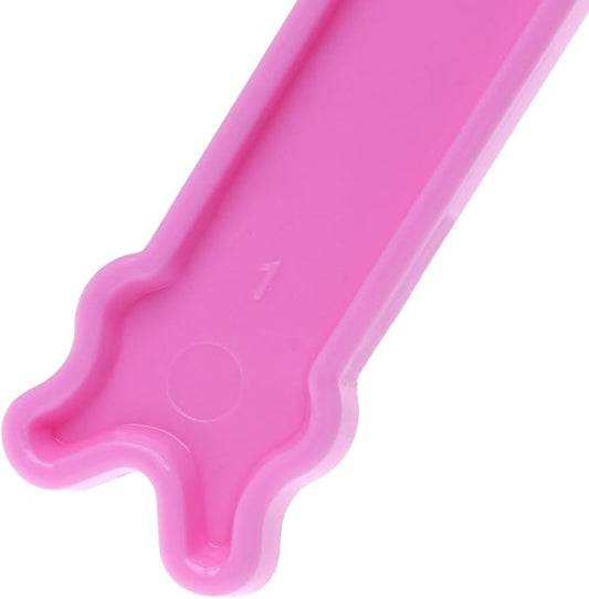 Hamster Cage Scooper Litter Sweeper Cats Shovel for Hedgehogs Cavy Cage