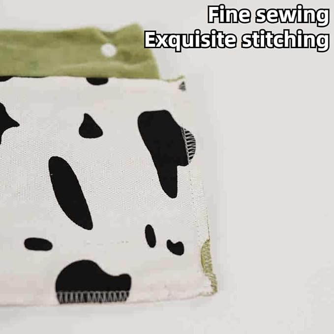 Rabbit Hay Feeder Bag, Guinea Pig Hay Feeder Storage,Sack Hay Bag Feeding Bag Hay Feeder Storage for Chinchilla Hamsters Rabbit Guinea Pig Small Animals
