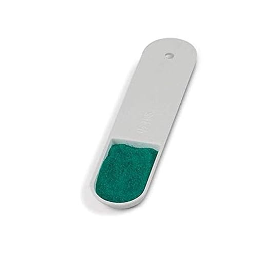 SP Bel-Art Sterileware Sampling Spoon; 20ml (0.67oz), Sterile Plastic, Individually Wrapped (Pack of 100) (F36740-0005) Made in USA