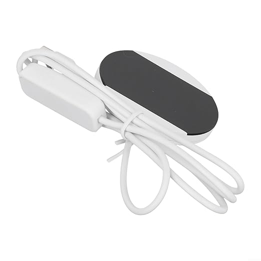 Innovative Technology in a Compact Form Electronic Gauge for Your Pet's Habitat (℉)