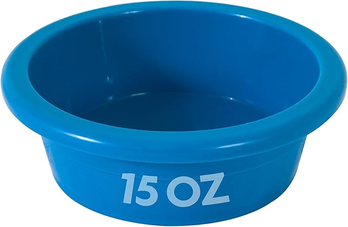 Petmate 23249 Nest Pet Dish