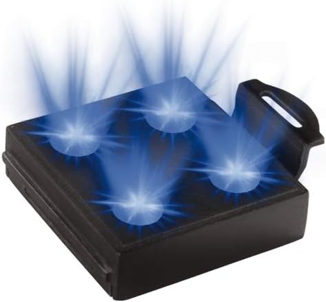 MarineLand High Output Blue POD (Pack of 2)
