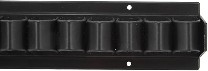 Horse Whip Rack, Horse Whip Crop Holder Keep Tidy Wall Mounted for Stable, ZIZEVxcu0bs45ne