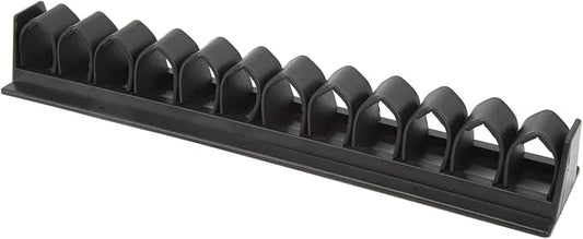 Horse Whip Rack, Horse Whip Crop Holder Keep Tidy Wall Mounted for Stable, ZIZEVxcu0bs45ne