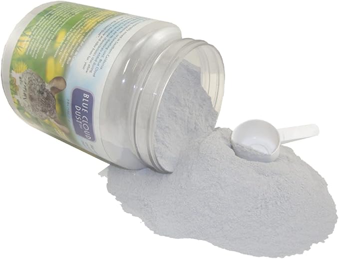Lixit Chinchilla Dust (18 Pound)