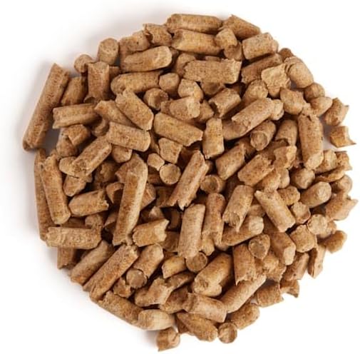 So Phresh by Petco Pine Pellet Non-Clumping Cat Litter 20 lbs.