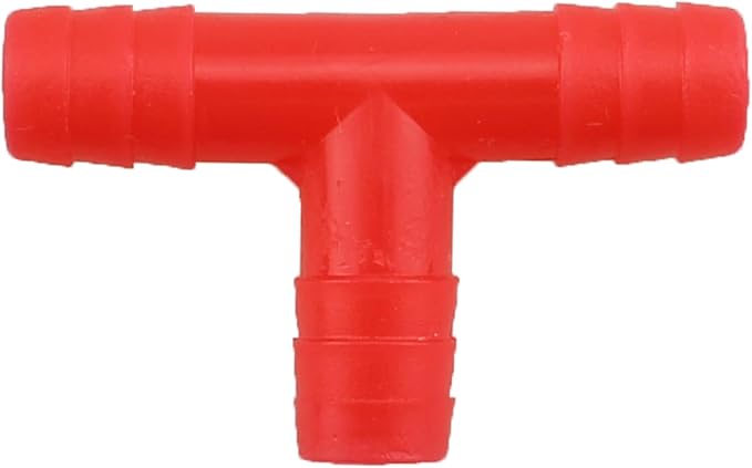 TAODAN 20PCS Automatic Rabbit Drinker Feeder Farm Ranch Poultry Care Accessories Pet Products Suitable for Poultry Watering Systems