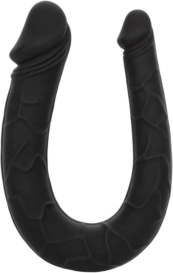 Flexible Teasing Wand for Magical Pleasure Experiences HH46238