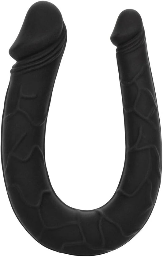 Flexible Teasing Wand for Magical Pleasure Experiences HH46238