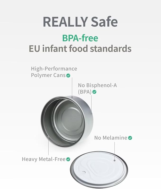 Cat Food - Freeze-Dried Food (Rabbit Receipe 400g) + Wet Canned Food (Rabbit Receipe 100g*6 Cans)
