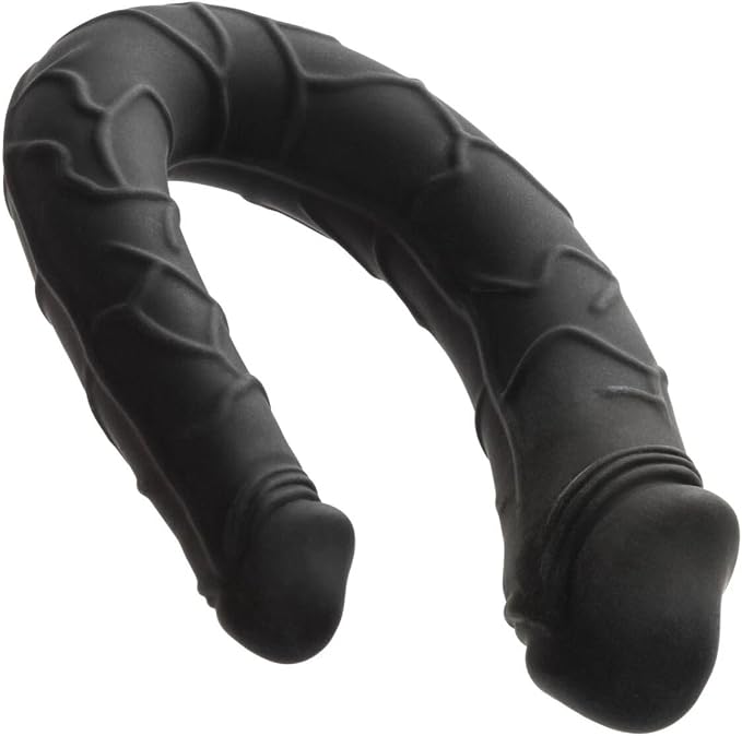 Flexible Teasing Wand for Magical Pleasure Experiences HH46238