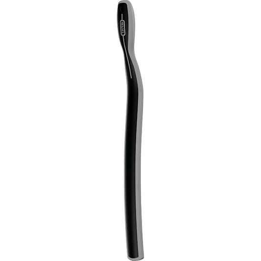 WAHL Professional Animal Equine Grooming Sweat Scraper Horse Tool - Black