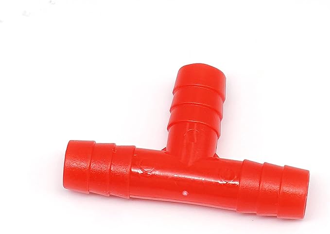 50 Pieces Automatic Rabbit Water Nipples Drinker Feeders Rabbit Watering System Bunny Guinea Pig Ferret Waterer Water Dispenser