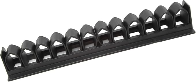 Horse Whip Rack, Horse Whip Crop Holder Keep Tidy Wall Mounted for Stable, ZIZEVxcu0bs45ne