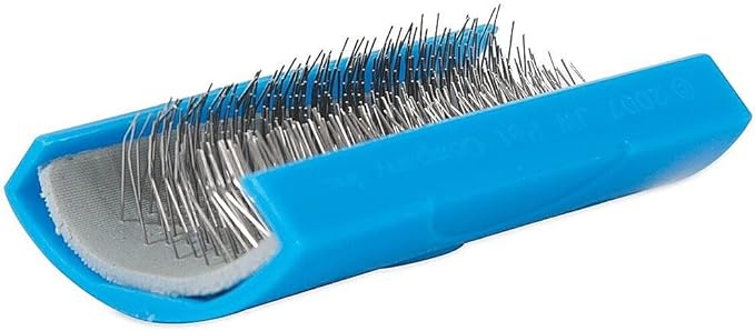 JW Pet Insight Perch Cleaner