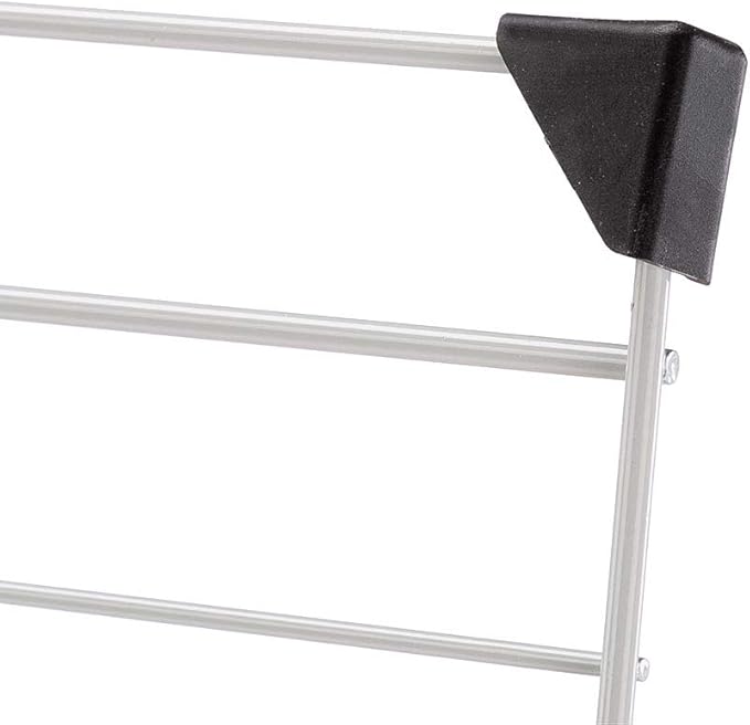 Ferplast Cavie Guinea Pig Cage & Rabbit Cage | Pet Cage Includes All Accessories to Get You Started & a 1-Year Warranty