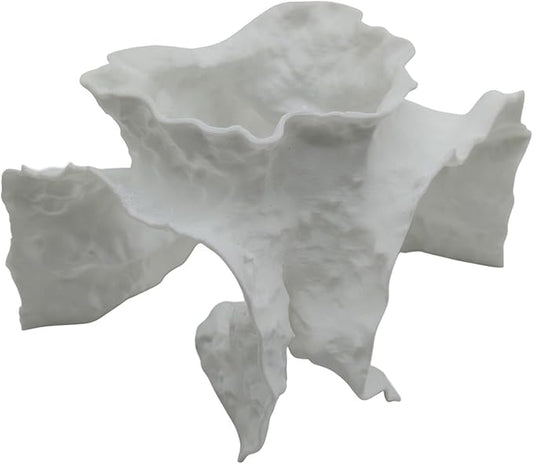 Aquarium Accessories, Fish Tanks Decoration Cottage Ornament for Fish Tanks Landscape Hideouts Cave Decors Bettas House Cave Ornament for Landscapes