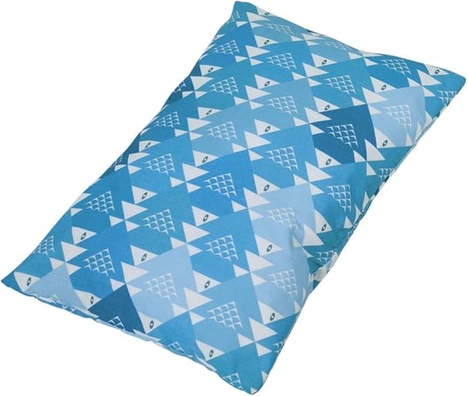 Nobby 61500 Valerian Cushion Large