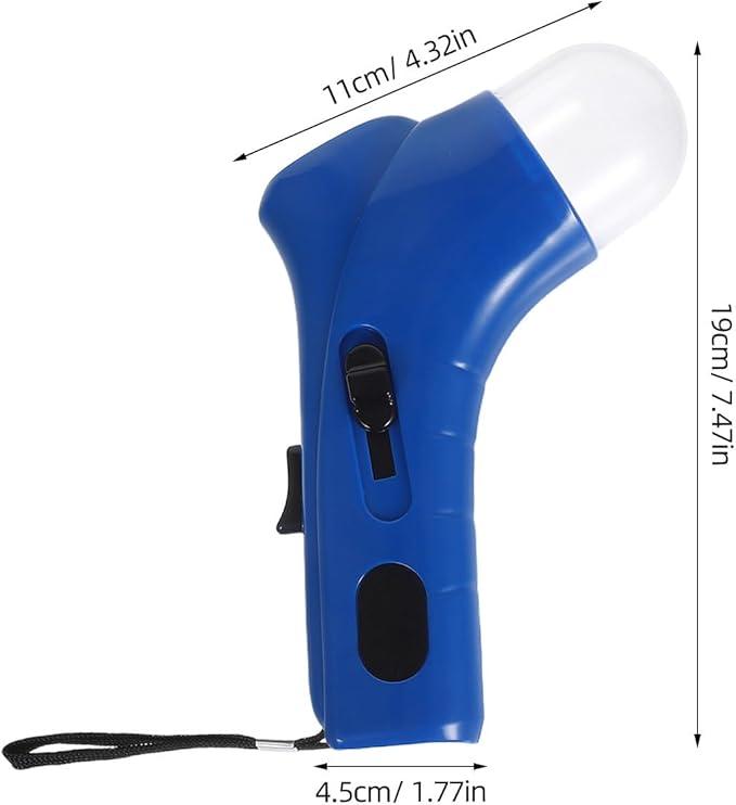 UKCOCO Sports Toys Puppies Toys Small Dog Toy Doggy Treats Puppy Treats Dog Treat Dispenser Dog Toys Treat Dispensing Toy Puppy Puzzle Toys Snacks Launcher Tableware pet