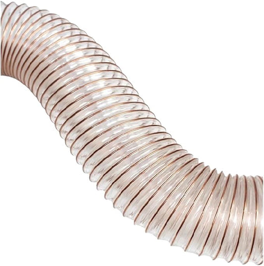 Pet Products Thru-Way - 86in Interactive Tunnel for Ferrets F Rat Guinea Pig Ratand Small Pets, Tunnels and Tubes Flexible Design Allows for Better Observation of Pets Playing and Exploring
