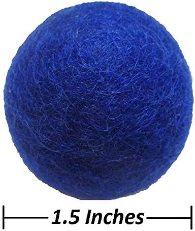 Cat Teaser Wand Toys - Plus 2 Wool Felt Ball Toys, Sisal Mice with Bell, Feather, Elastic String, Sturdy Wood Stick, Interactive Fun, Kitten Catcher Mouse Cat Toy