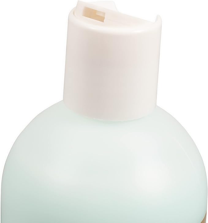 Chris Christensen ProLine Pro-Gro Premium Conditioner, Groom Like a Professional, Deeply Moisturizes, Made in USA, 16 oz