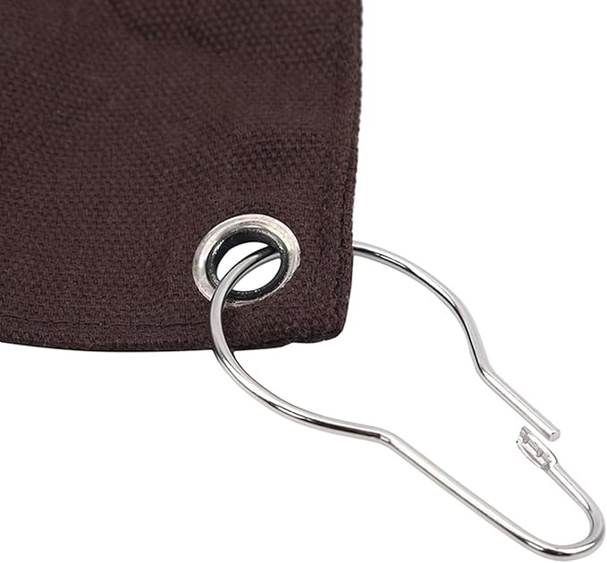 Guinea Pig Hideout Hideaway Corner Fleece Toys Cage Accessories with Reversible Sides，Cute Ferret Hammock for Ferrets Chinchillas Hedgehogs Small Pets(Style5)