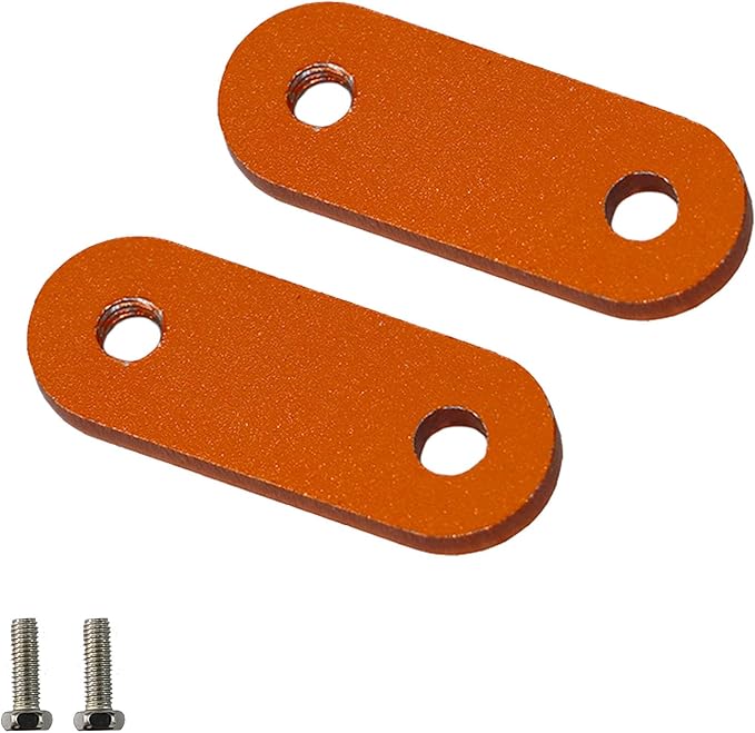 PIAOLGYI Extender for Bird Buddy Bird Feeder,Suet Ball Holder Extension Accessories Compatible with Bird Buddy Birdfeeder