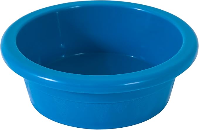 Petmate 23249 Nest Pet Dish