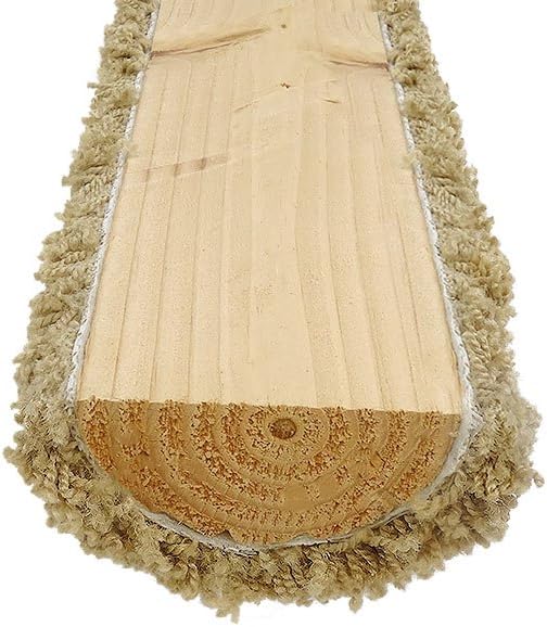New Cat Condos 190113-Neutral Color Solid Wood Large Cat Playground, Neutral, Large