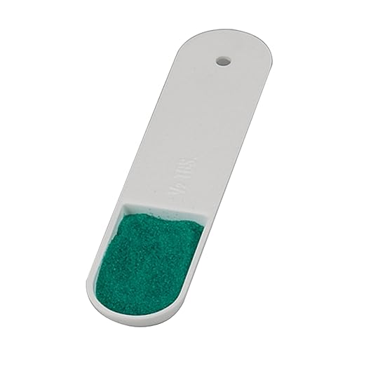 SP Bel-Art Sterileware Sampling Spoon; 8ml (0.27oz), Sterile Plastic, Individually Wrapped (Pack of 10) (F36740-0410)