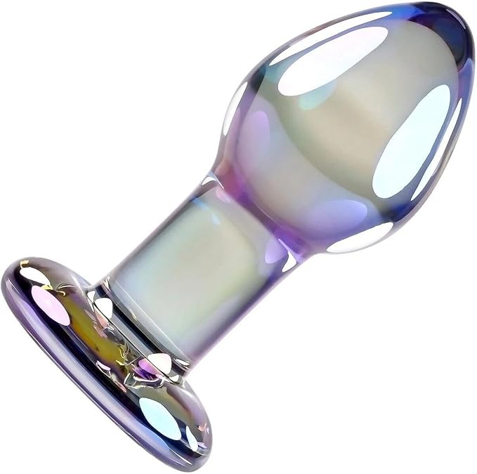 Silken Touch Teasing Wand for Intimate Pleasure Exploration and Relaxation EE76512