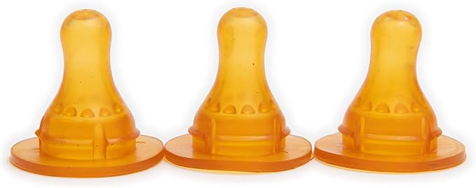 Lixit® Nursing Bottle Kits for Hand Feeding Puppies, Kittens, Guinea Pigs, Ferrets, Rabbits, Raccoons, Squirrels and Other Pets - Made in USA (4 Ounce, 1 Pack)