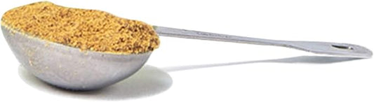 HOLI Rabbit Dog Food Topper – Freeze Dried Rabbit Dog Topper for Dry Food – Single Ingredient, Human-Grade Meal Topper for Picky Dogs – Grain Free & All Natural - 2oz