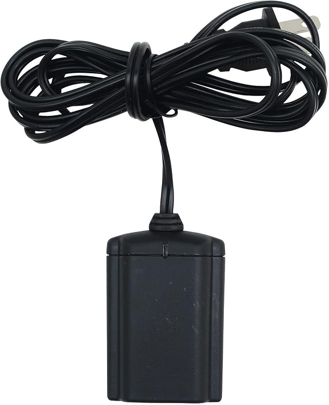 Marina Betta Fish 8W Submersible Heater - For Fish Tank Aquariums up to 1.5 US Gallons (5 L)