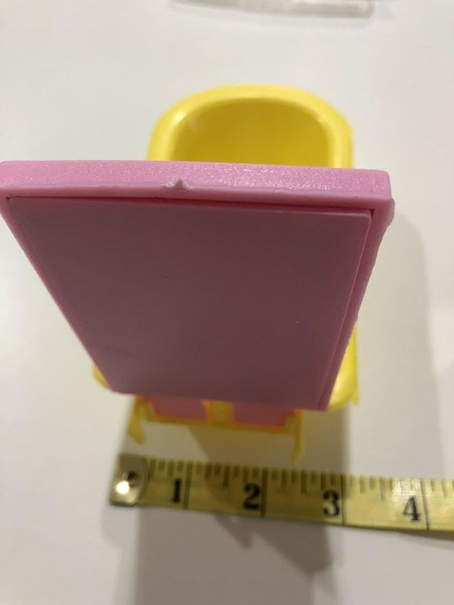 Fit Fly 2 Plastic Birds Cage Bath Basins Mirror Small Bird Parrot Bathtubs Parakeet Canary Bird Cage Fun Toys Accessories