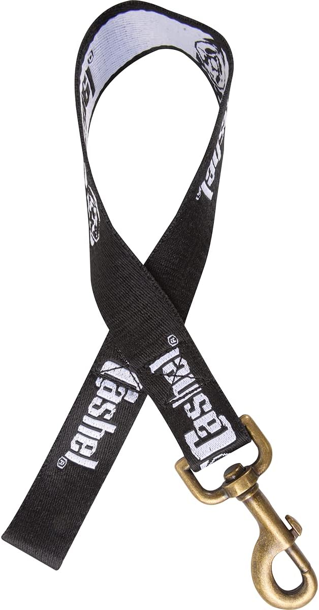 Cashel Loop-De-Loo, Feed Water Bucket Hanging Buckle Strap, Nylon Horse Tack