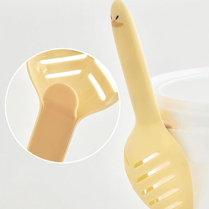 2 Pcs Hamster Poop Scooper & Sand Shovel – Sand Sifter for Bedding, Litter & Sandbox Cleaning – Pet Cleaning Tool for Small Animals