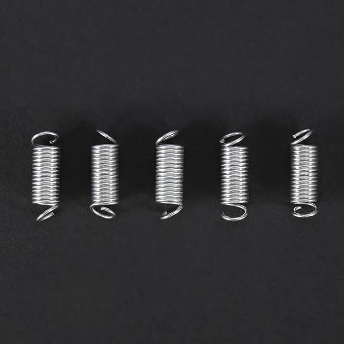 Water Nipple Drinker 10 Pieces Automatic Feeder for Poultry Guinea Pig Ferret Rats Bunny Small Animals