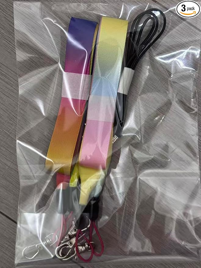 Interactive Cat Toys Set for Indoor Cats (Cat Toy Set with Ribbons)