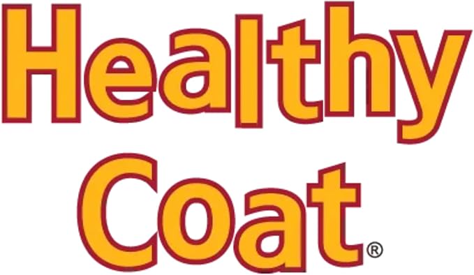 Healthy Coat Kickin' Chicken Feed Supplement: 2.5 Gallon. Plumage, Skin, Molting, Egg, Immune System, Energy