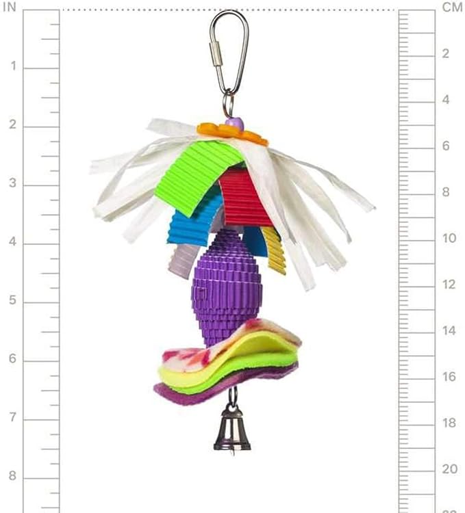Prevue Hendryx Playfuls - Ballerina