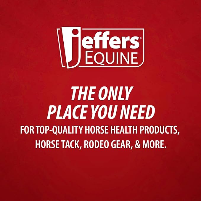 Jeffers Expression Top Loading Hay Bag for Horses & Livestock – Durable 600 Denier Hanging Hay Feeder, Water Resistant with Mesh Bottom, Easy Hanging Snap for Stall, Trailer, Travel - Rose Garden