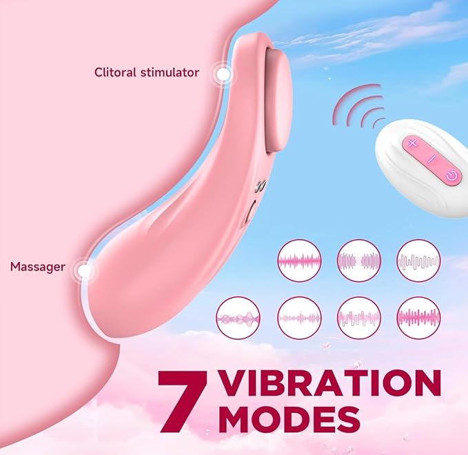Silicone Teasing Wand with Flexible Neck and Multiple Settings for Ultimate Pleasure WK82997