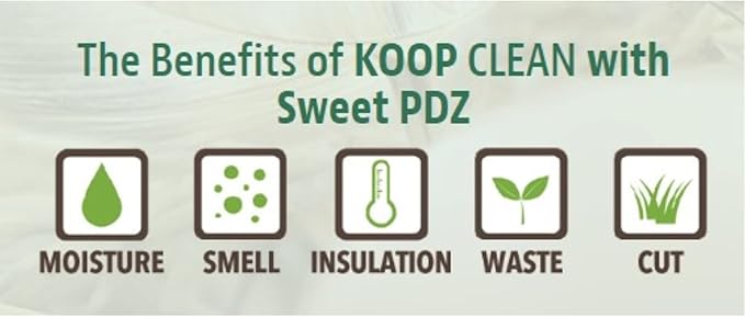 Koop Clean